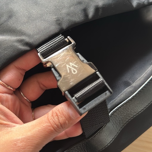 MARTÍN + OSA Bag - Picture 17 of 17